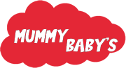 Mummy Babys